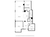 728 Jackson Boulevard - Photo 35