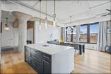 728 Jackson Boulevard - Photo 5