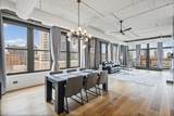 728 Jackson Boulevard - Photo 6