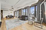 728 Jackson Boulevard - Photo 7