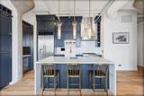 728 Jackson Boulevard - Photo 8