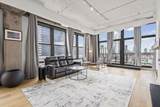 728 Jackson Boulevard - Photo 9