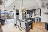 728 Jackson Boulevard - Photo 10