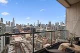 500 Superior Street - Photo 11