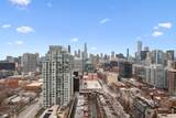 500 Superior Street - Photo 12