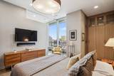 500 Superior Street - Photo 14