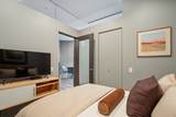 500 Superior Street - Photo 19