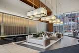 500 Superior Street - Photo 3
