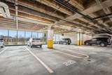 500 Superior Street - Photo 21