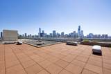 500 Superior Street - Photo 24