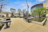 500 Superior Street - Photo 25