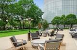 500 Superior Street - Photo 26