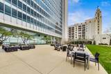 500 Superior Street - Photo 27