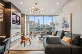 500 Superior Street - Photo 4