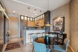 500 Superior Street - Photo 6