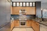 500 Superior Street - Photo 7