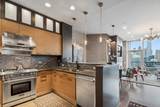 500 Superior Street - Photo 8