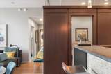 500 Superior Street - Photo 9