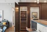 500 Superior Street - Photo 10