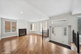 4759 Forrestville Avenue - Photo 2