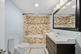4759 Forrestville Avenue - Photo 11