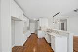 4759 Forrestville Avenue - Photo 4