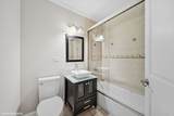 4759 Forrestville Avenue - Photo 5