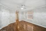 4759 Forrestville Avenue - Photo 6