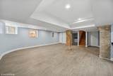 4759 Forrestville Avenue - Photo 8