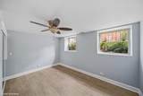 4759 Forrestville Avenue - Photo 10