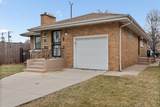 5840 Kimball Avenue - Photo 1
