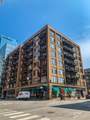625 Jackson Boulevard - Photo 1