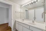 625 Jackson Boulevard - Photo 11
