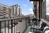 625 Jackson Boulevard - Photo 12