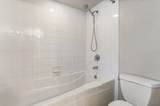 625 Jackson Boulevard - Photo 13