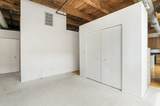 625 Jackson Boulevard - Photo 15
