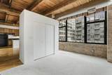 625 Jackson Boulevard - Photo 3