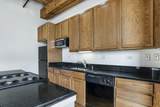 625 Jackson Boulevard - Photo 5