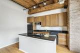 625 Jackson Boulevard - Photo 6
