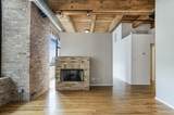 625 Jackson Boulevard - Photo 7