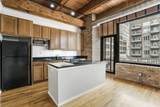 625 Jackson Boulevard - Photo 8