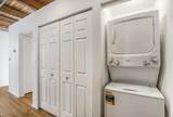 625 Jackson Boulevard - Photo 10