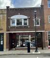 7232 Madison Street - Photo 1