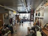 7232 Madison Street - Photo 2
