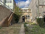 7232 Madison Street - Photo 4