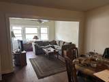 7232 Madison Street - Photo 5