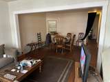 7232 Madison Street - Photo 6