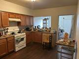 7232 Madison Street - Photo 7