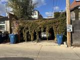 7232 Madison Street - Photo 8