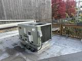 7232 Madison Street - Photo 9